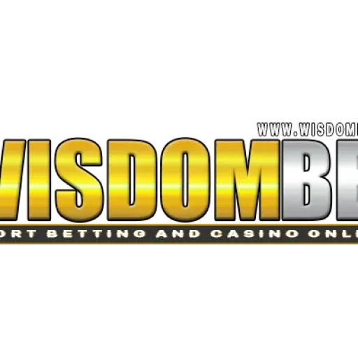 wisdombet