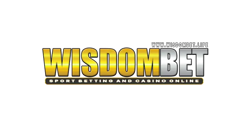 wisdombet